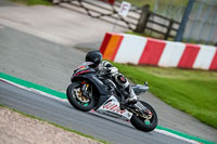 PJ-Motorsport-2019;donington-no-limits-trackday;donington-park-photographs;donington-trackday-photographs;no-limits-trackdays;peter-wileman-photography;trackday-digital-images;trackday-photos